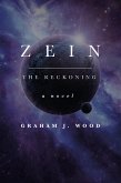 Zein (eBook, ePUB)