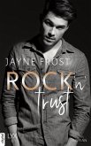 Rock'n'Trust (eBook, ePUB)