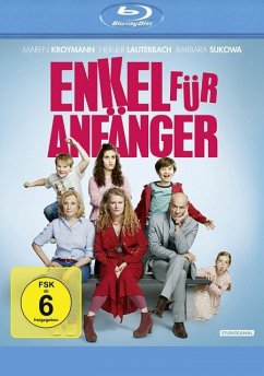 Enkel Für Anfänger