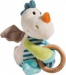 NICI 43705 - My First Nici, Drache... - Bild 1