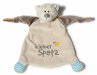 NICI 40041 - My First Nici, Schmusetuch... - Bild 1