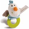 NICI 43706 - My First Nici, Beißring... - Bild 1