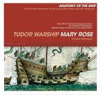 Tudor Warship Mary Rose (eBook, ePUB)