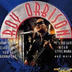 Roy Orbison