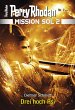 Drei hoch Psi / Perry Rhodan - Mission... - Bild 1