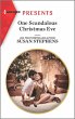 One Scandalous Christmas Eve (eBook,... - Bild 1