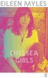Chelsea Girls (eBook, ePUB) - Bild 1