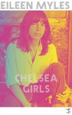 Chelsea Girls (eBook, ePUB)