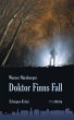 Doktor Finns Fall (eBook, ePUB) - Bild 1