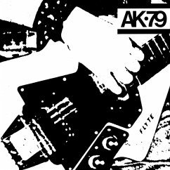 Ak79 - Diverse