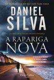 A rapariga nova (eBook, ePUB)