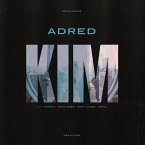 Kim (2lp)