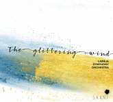 The Glittering Wind