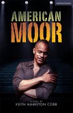 American Moor (eBook, ePUB)