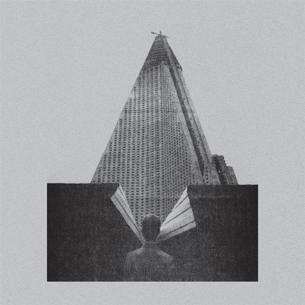 S Krysh Nashikh Domov S Krysh Nashikh Domov