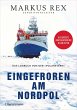 Eingefroren am Nordpol (eBook, ePUB) - Bild 1