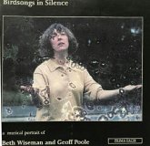 Birdsongs In Silence (Beth Wiseman And Geoffrey Po