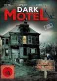 Dark Motel (uncut)