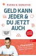 Geld kann jeder & du jetzt auch (eBook,... - Bild 1