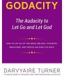 GODACITY (eBook, ePUB) - Bild 1