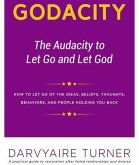 GODACITY (eBook, ePUB)