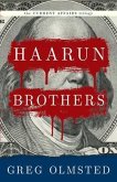 Haarun Brothers (eBook, ePUB)