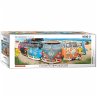 Eurographics 6010-5442 - VW Bus -... - Bild 1