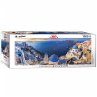 Eurographics 6010-5300 - Santorini... - Bild 1