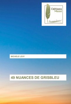 49 NUANCES DE GRISBLEU