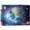 Eurographics 6000-5541 - Unser Planet ,... - Bild 1