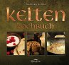 Kelten-Kochbuch - Bild 1