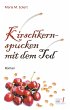 Kirschkernspucken mit dem Tod - Bild 1