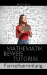Mathematik Beweis Tutorial - Bild 1