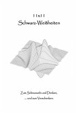 11 x 11 Schwarz-Weißheiten