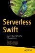 Serverless Swift - Bild 1