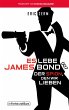Es lebe James Bond 007 - Bild 1