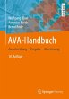 AVA-Handbuch - Bild 1