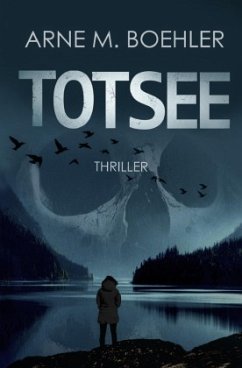 Totsee - Boehler, Arne M.