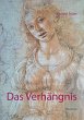 Das Verhängnis - Bild 1