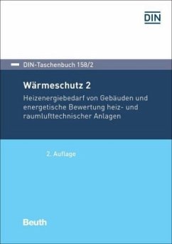 Cover Wärmeschutz 2