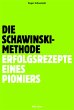 Die Schawinski-Methode - Bild 1