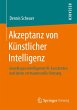 Akzeptanz von Ku¿nstlicher Intelligenz - Bild 1