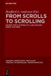 From Scrolls to Scrolling - Bild 1