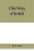A short history of the world