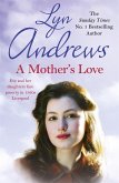 A Mother's Love A Mother's Love