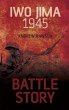Battle Story: Iwo Jima 1945 - Bild 1