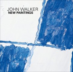 Cover John Walker