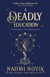 A Deadly Education (eBook, ePUB) - Bild 1