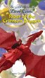Rider of the Crimson Dragon - Bild 1