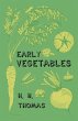 Early Vegetables - Bild 1